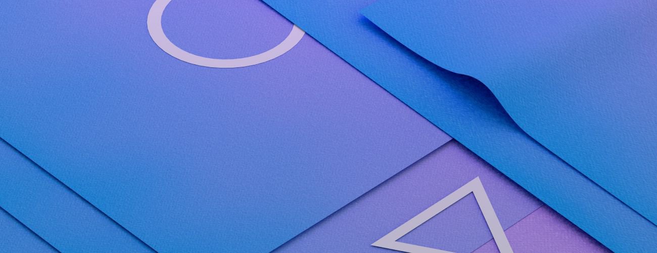 Azure SRE Agent no Microsoft Build 2026: operações agentic chegam ao enterprise