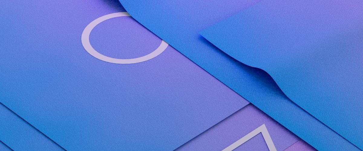 Análise: Novos Conectores no Azure SRE Agent para Log Analytics e Application Insights