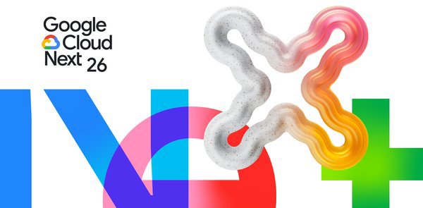 BigQuery na Era Agentica: O que muda para a estratégia de dados das empresas brasileiras