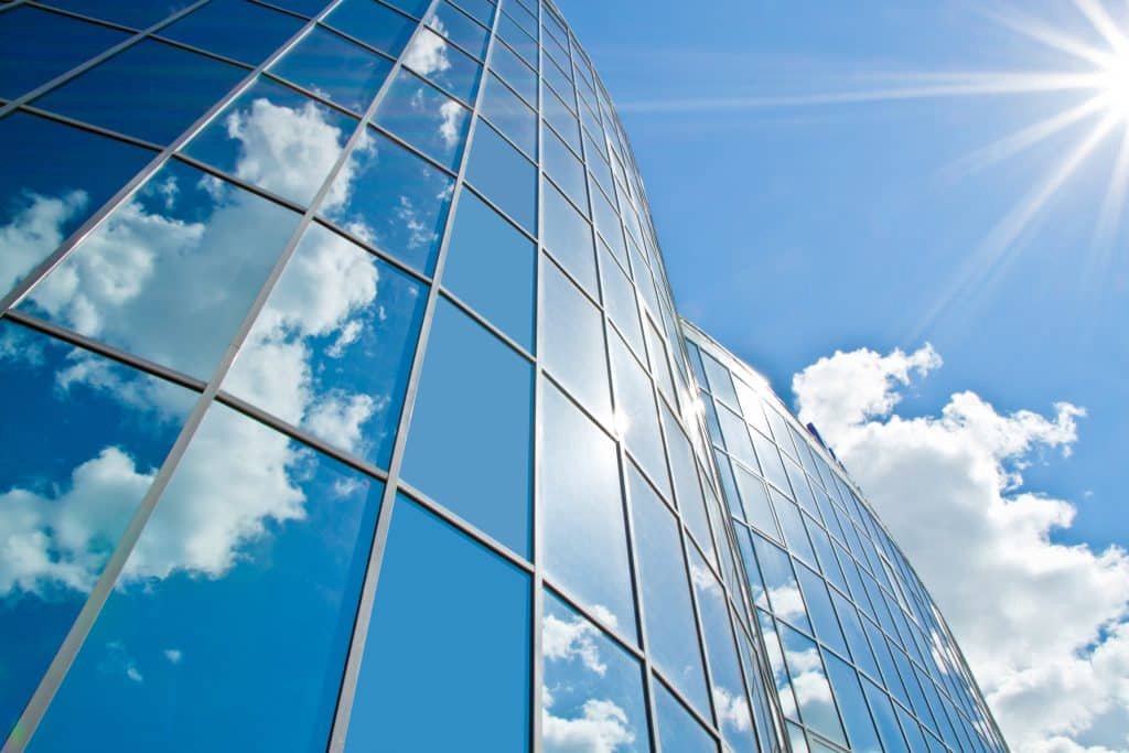 Cloud não é a resposta para tudo: a importância de uma estratégia de infraestrutura consciente