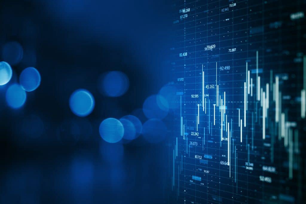 Colocation ou Cloud: O dilema estratégico para o setor financeiro