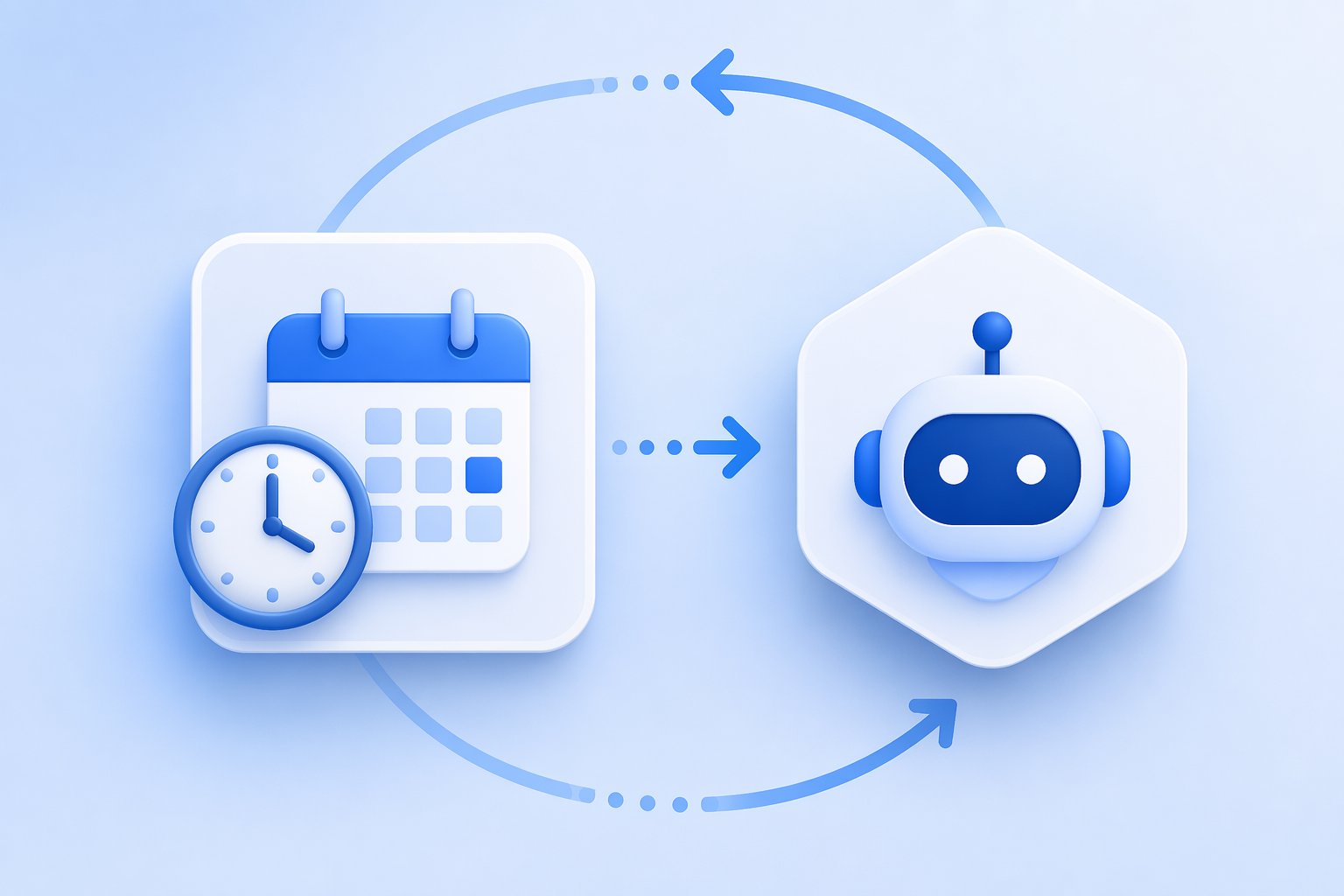 Como criar um agente automatizado de risco de SLA com Routines no Microsoft Foundry