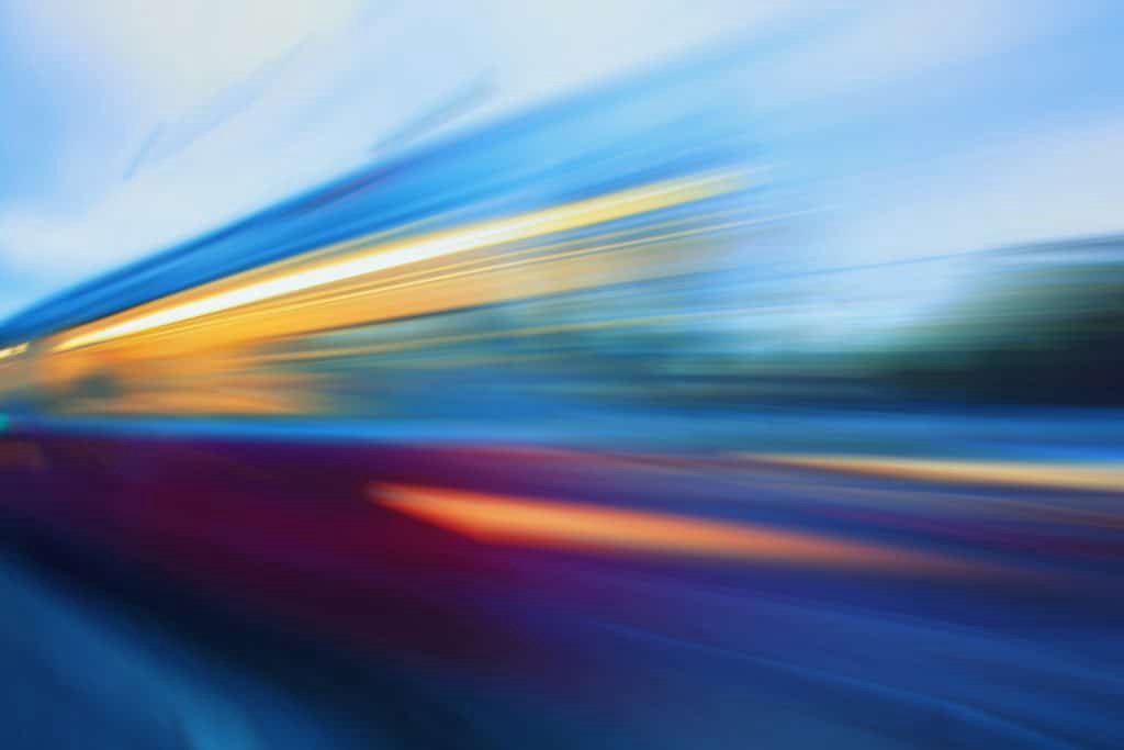 De Conectividade a Serviços de IA: Como Telcos Podem Transformar Infraestrutura em Valor