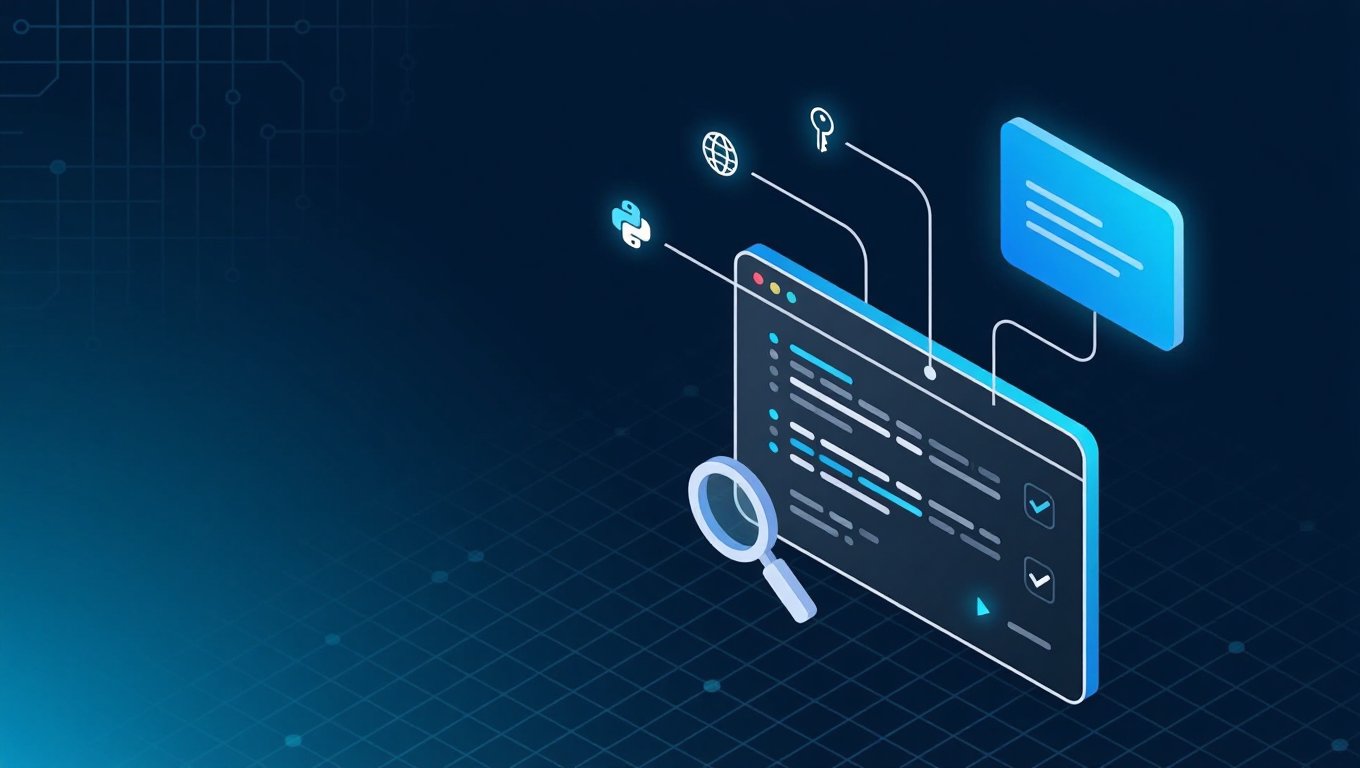 Simplificando o Debugging de Aplicações Python no Azure App Service com Novos Atalhos SSH