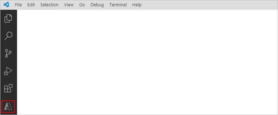 Desenvolvimento e Deploy de Workflows de Logic App: Otimizando o Ciclo CI/CD com VS Code