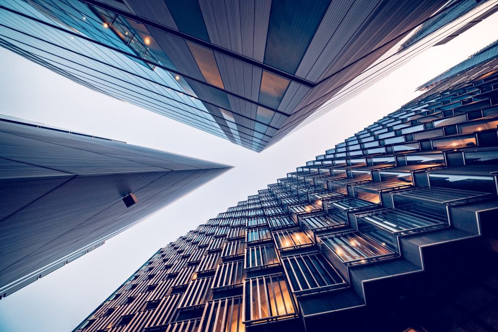 O que a designação DORA CTTP da Equinix significa para serviços financeiros e para o Brasil?