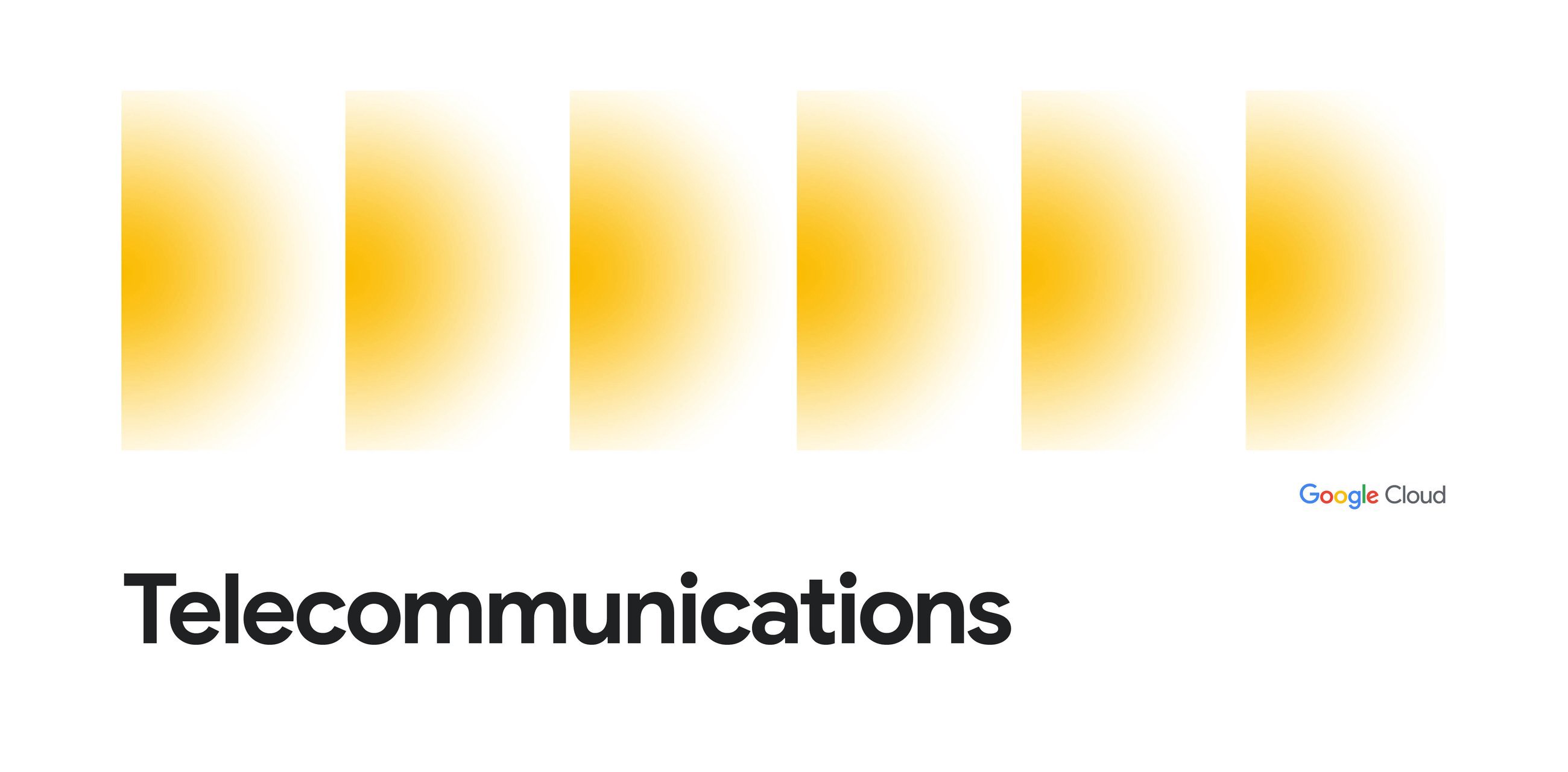 Escalando a rede autônoma: Conheça o Data Steward e os Core Network Agents