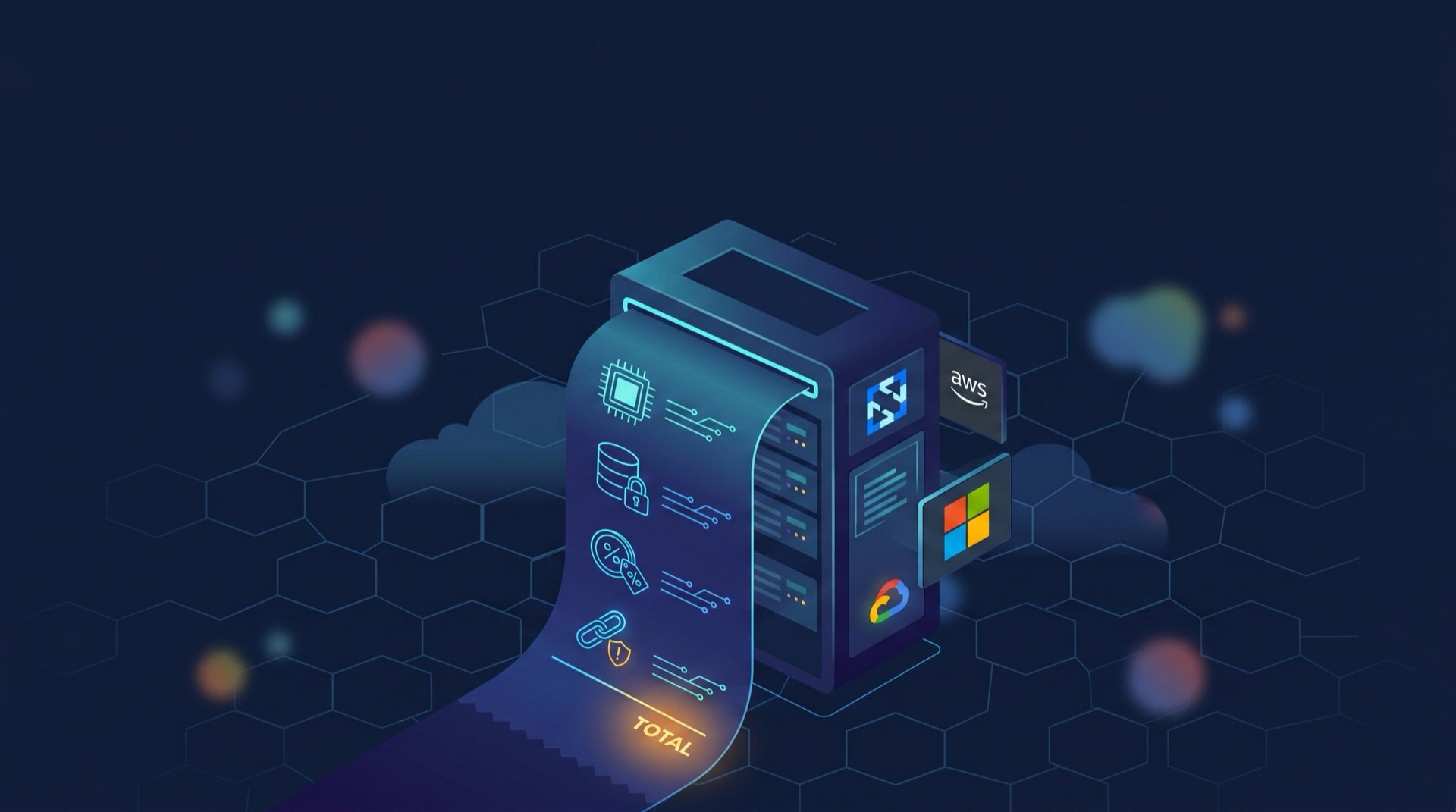 Esta semana em cloud (08–14/jun): a conta do agente chega à infraestrutura