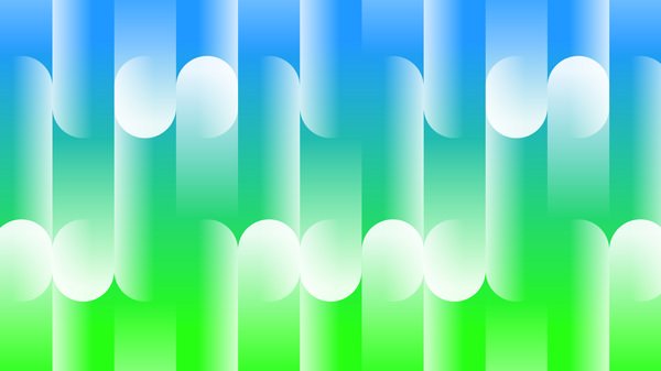 Google Cloud e o Framework C3A do BSI: O Caminho para a Soberania Digital