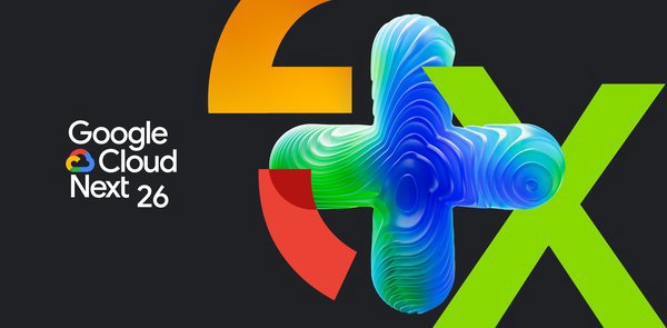 Evolução da Computação no Google Cloud: Otimizando Cargas de IA e workloads Core
