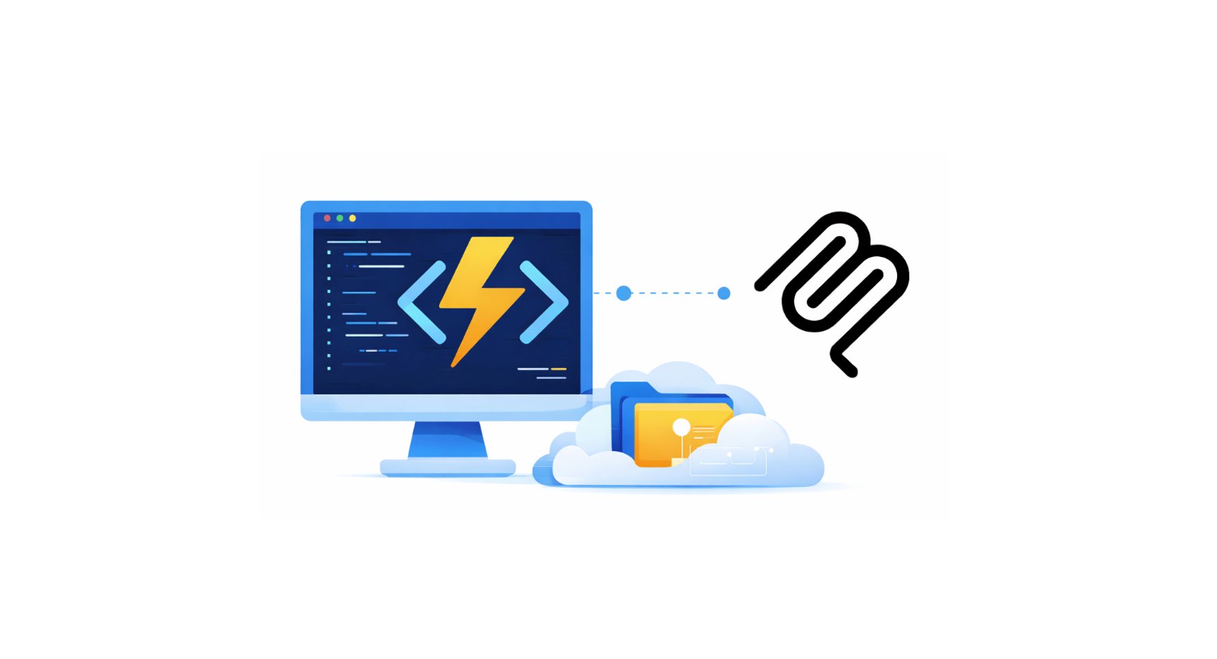 Azure Functions MCP Extension: o que mudou no Build 2026 e por que isso importa para sua estratégia de IA