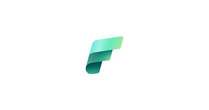 Fabric Influencers Spotlight: Maio de 2026 — O que os MVPs estão dizendo sobre custos, desempenho e governança no Microsoft Fabric