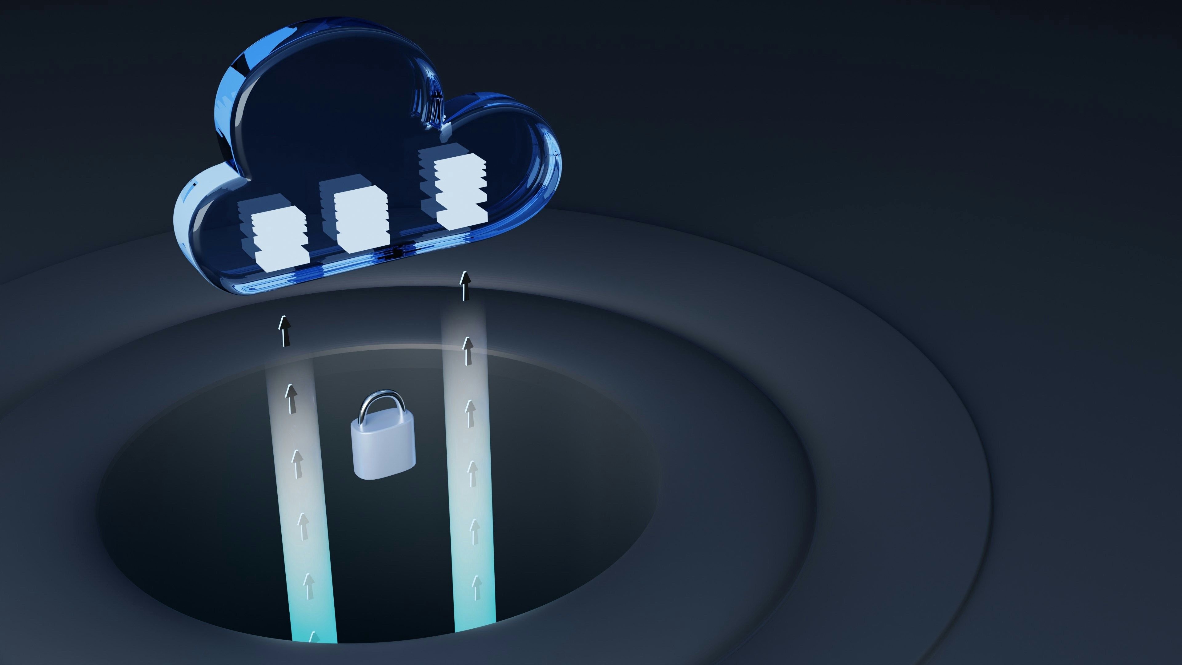 Entra ID vs Azure Bastion: O Desafio dos Objetos de Dispositivo Stale após Recriação de VMs