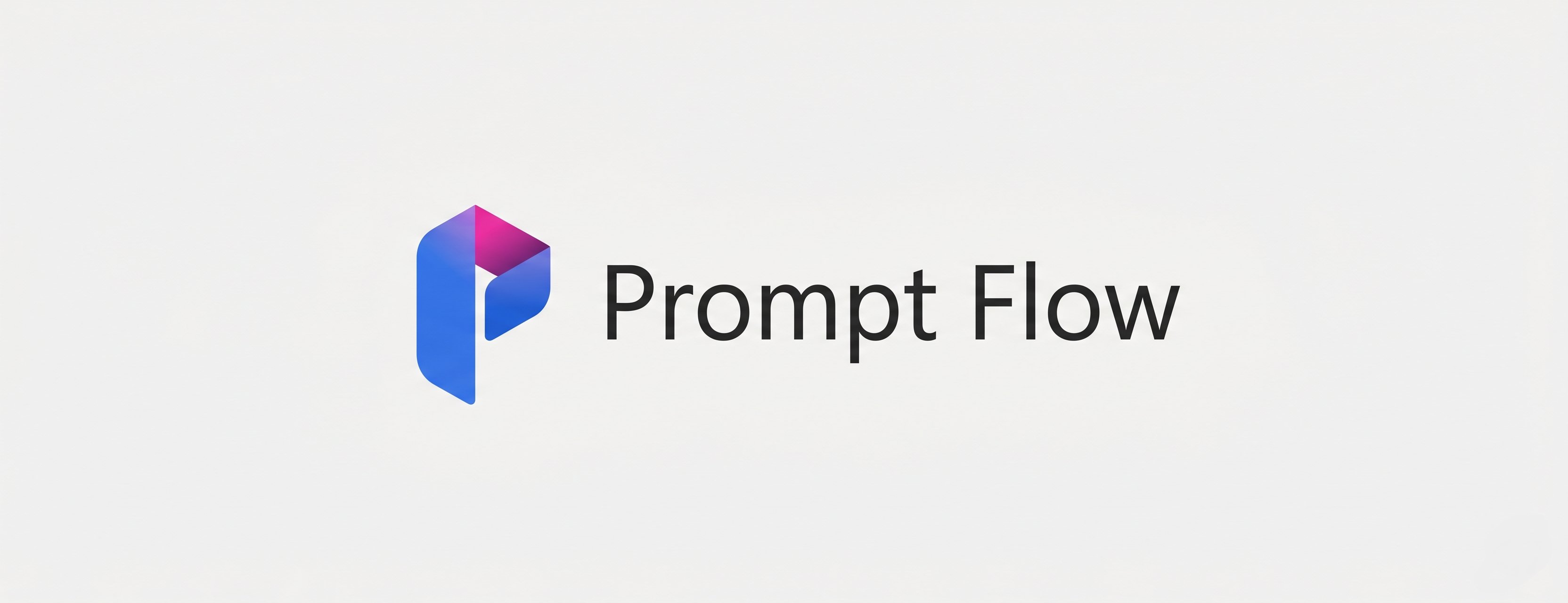 Fim do Prompt Flow no Azure: O que os times de engenharia precisam saber agora