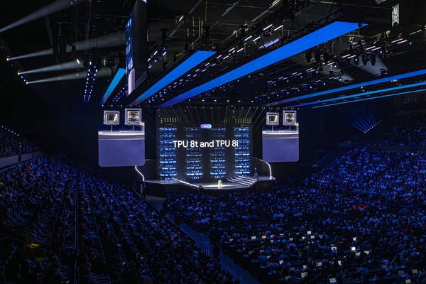 Arquitetando uma base resiliente, escalável e segura para a era dos agentes de IA