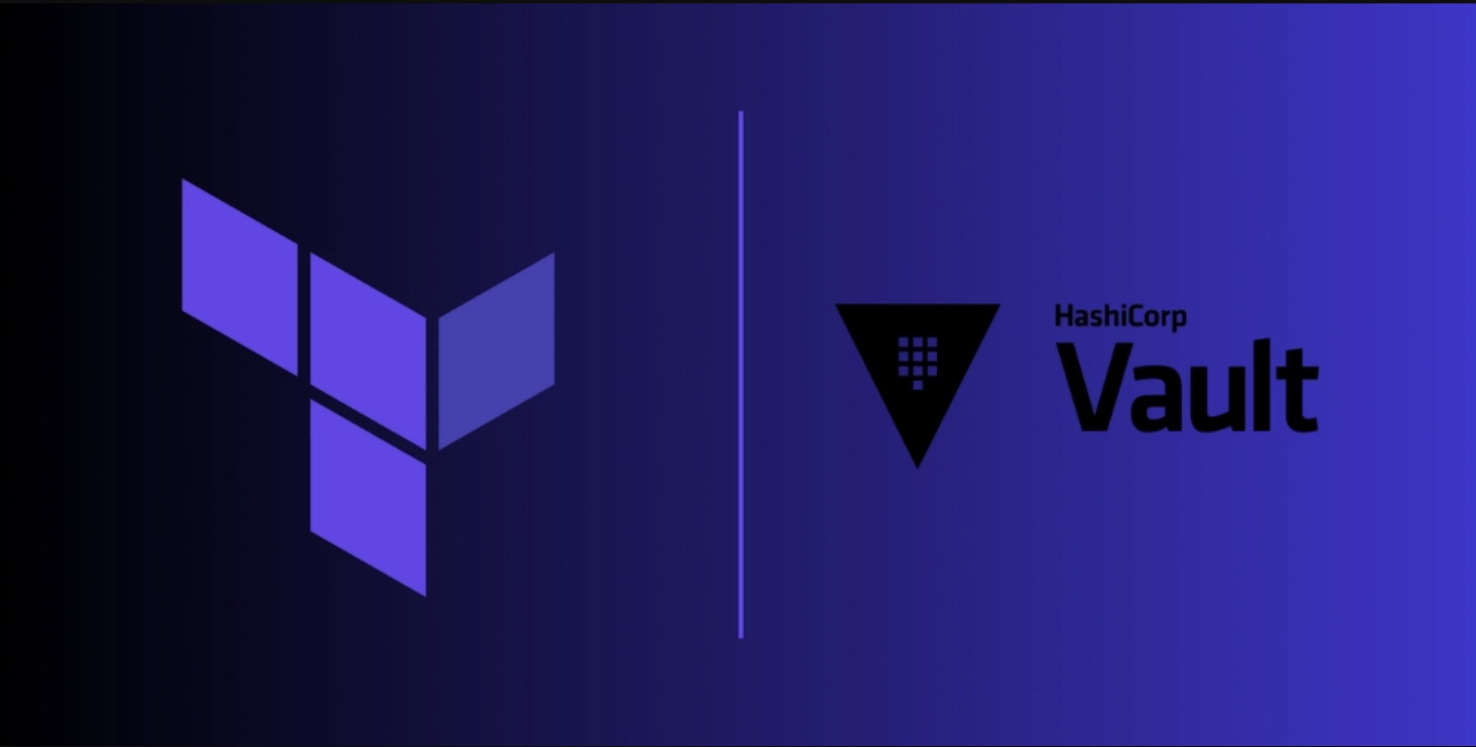 Gestão de Secrets: Integrando HashiCorp Vault ao seu pipeline de Terraform