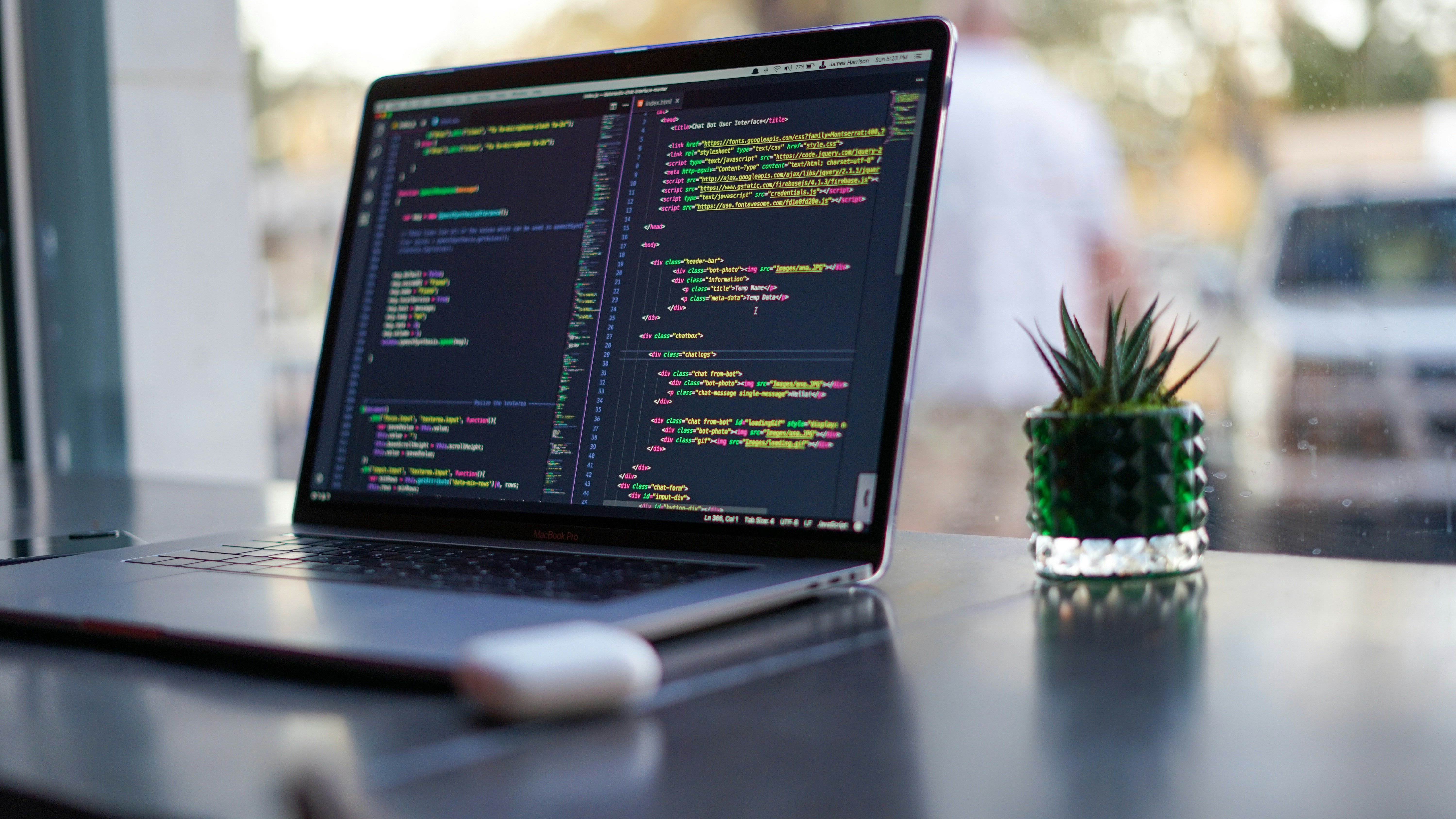 Planos de pré-compra do GitHub: uma análise estratégica para controle de custos no Azure