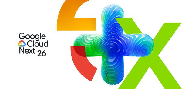 Google Cloud Knowledge Catalog: O fim da alucinação de dados em agentes de IA?