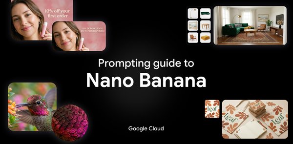 Domando a IA Generativa: O Guia Estratégico de Prompting para Nano Banana 2 e Pro