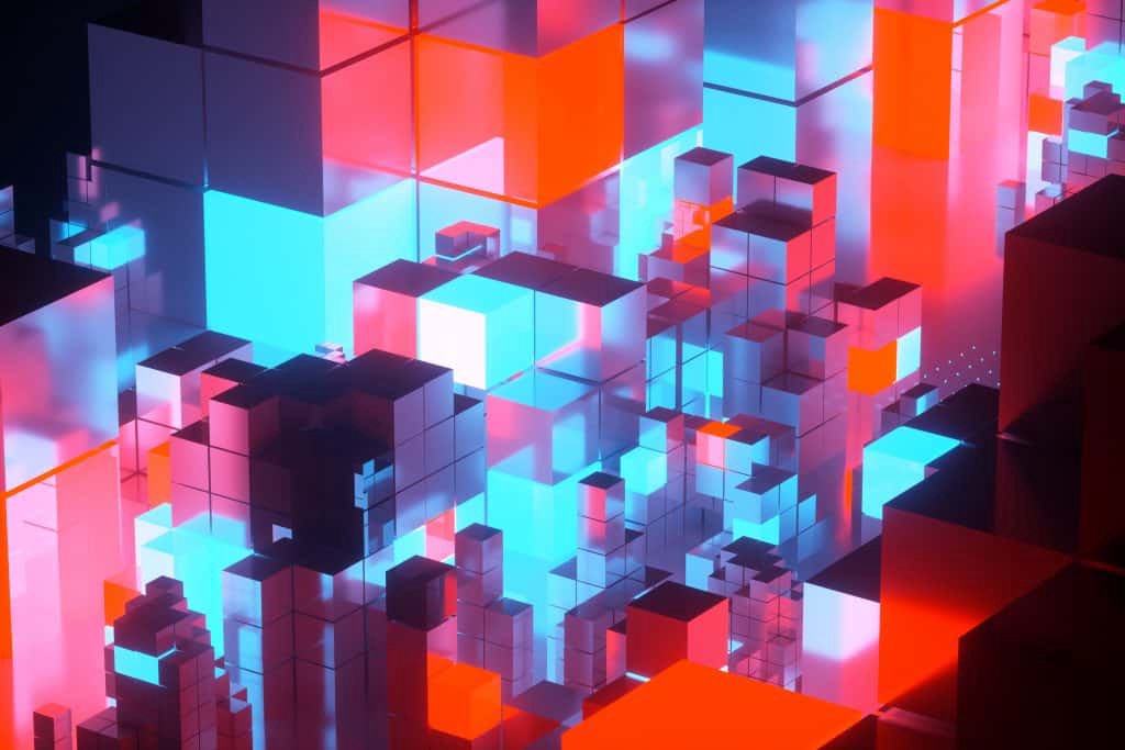 IA Agêntica: Por que a contagem de GPUs deixou de ser o único KPI para sua infraestrutura