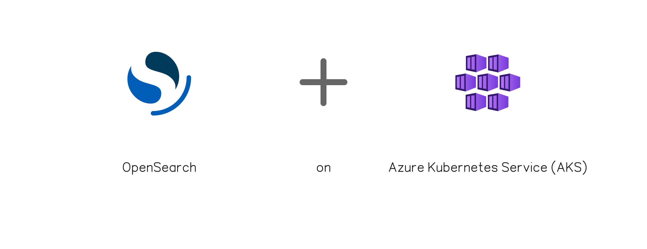 Roadmap Estratégico: Implementando OpenSearch no Azure Kubernetes Service