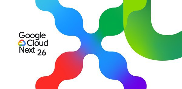 A próxima fronteira da infraestrutura Google Cloud: Escala para a era dos agentes de IA