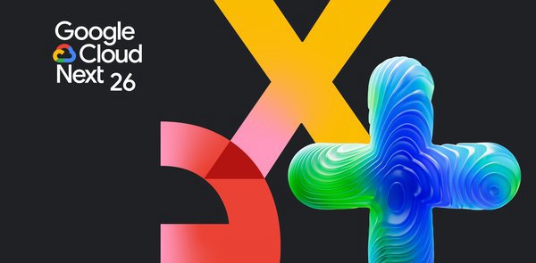 Além do Terabyte: Como a nova camada de storage do Google Cloud redefine a infraestrutura para IA