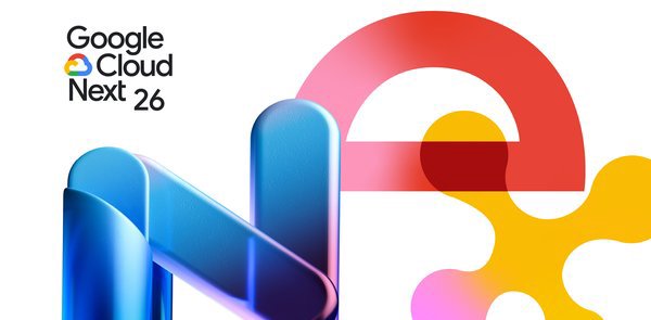 A evolução do Google Distributed Cloud: Soberania e IA na Ponta