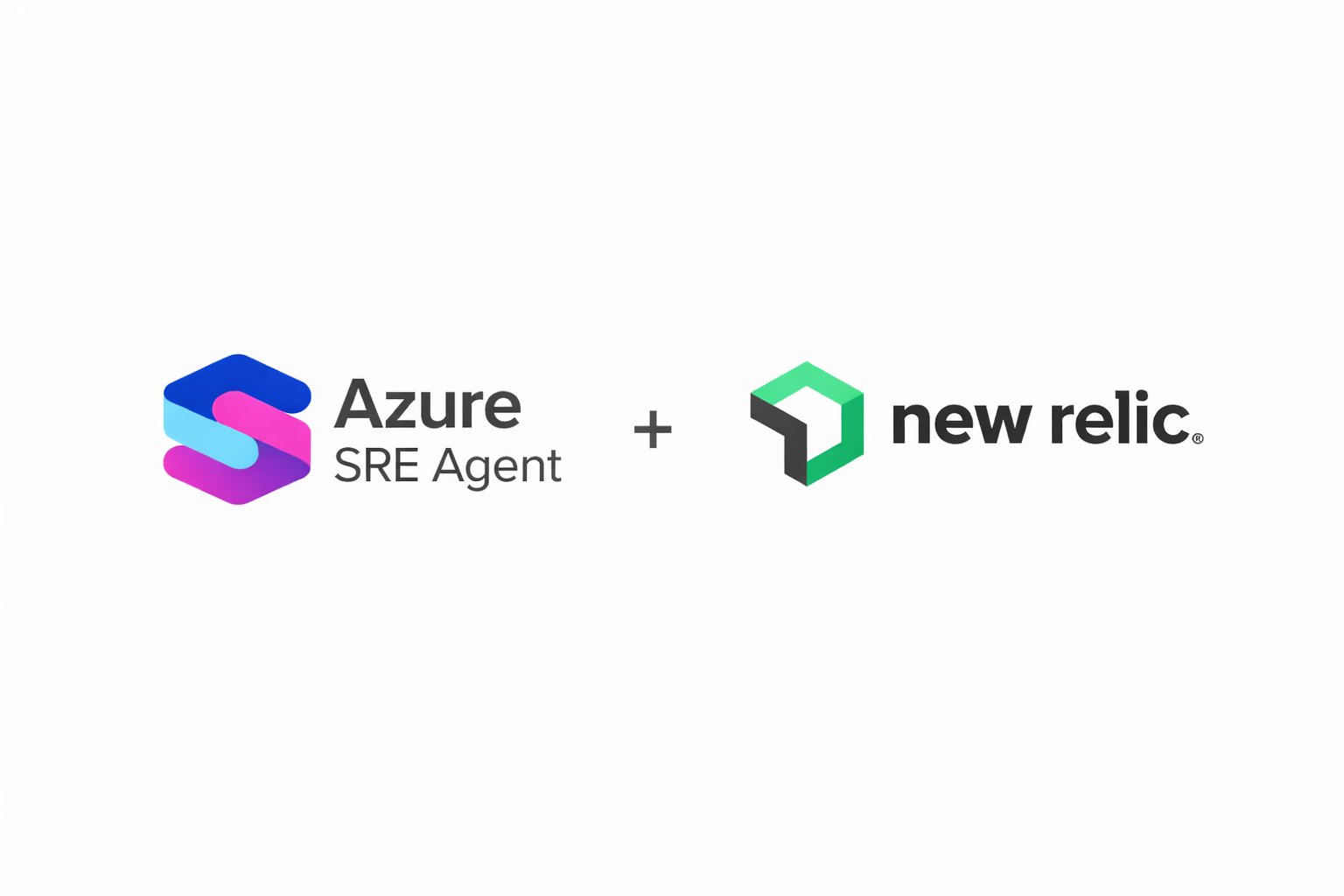 Observabilidade Inteligente: Integrando o New Relic ao Azure SRE Agent via MCP