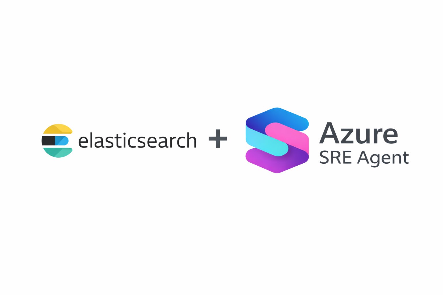Integração do Servidor Elasticsearch MCP com o Azure SRE Agent: Análise Técnica