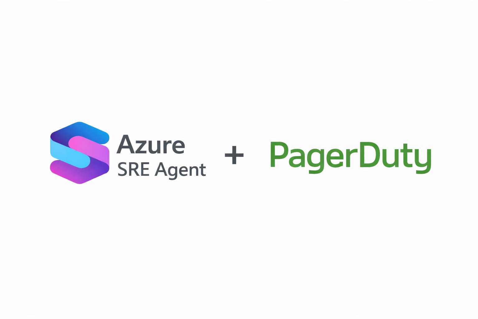 Simplificando a Gestão de Incidentes com PagerDuty MCP no Azure SRE Agent