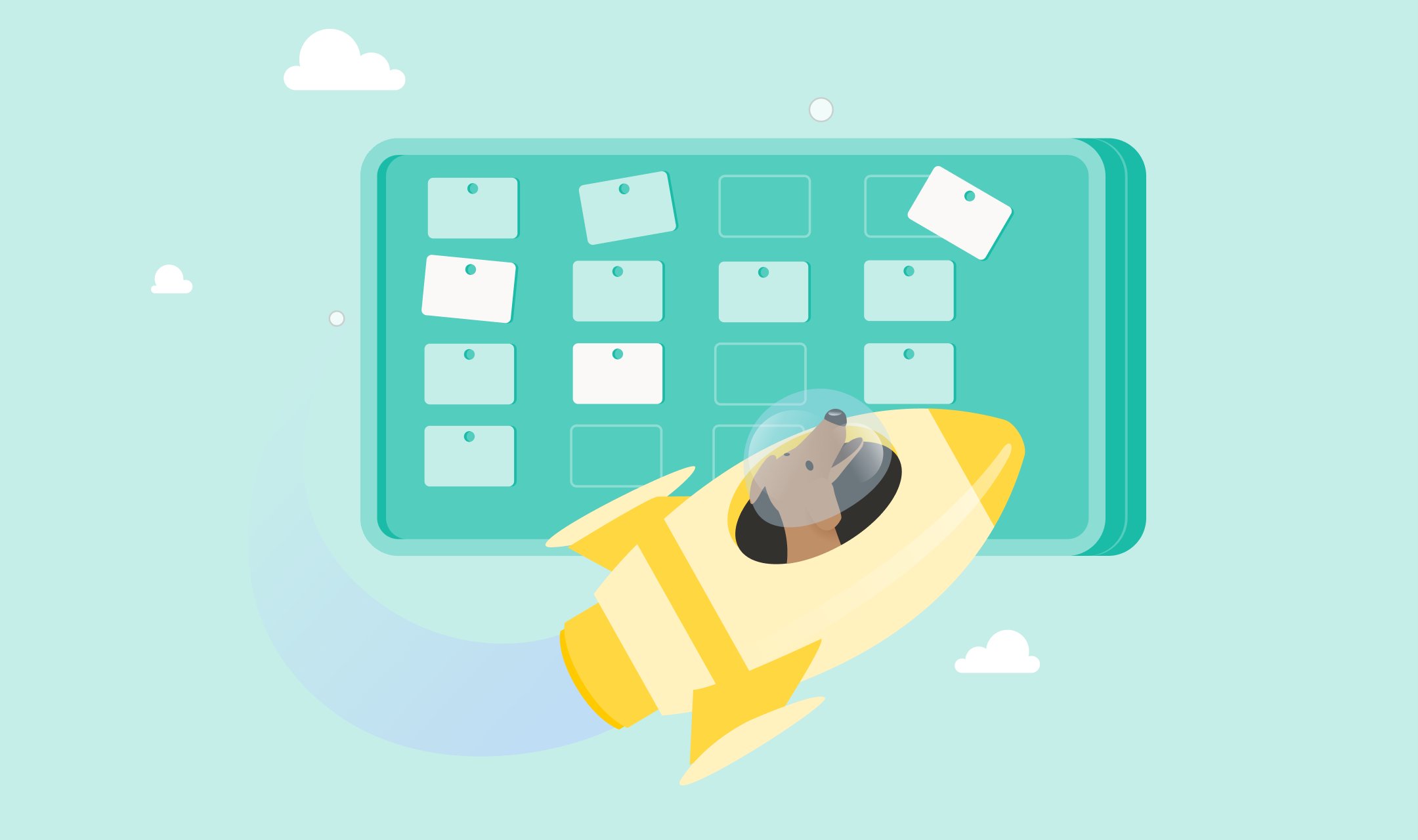 Ajustes na UX do editor Markdown no Azure Boards: Eficiência em Foco