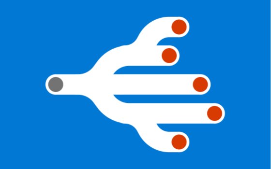 Adoção de MFA via E-mail e SMS na Autenticação Nativa do Entra External ID