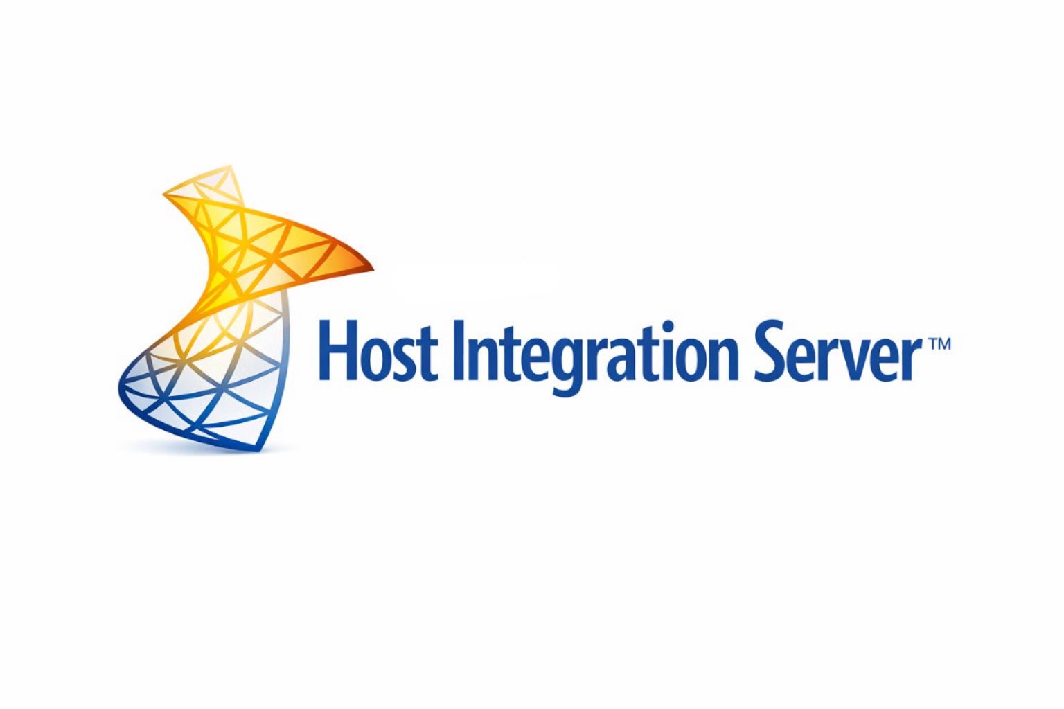 Microsoft Host Integration Server 2028: Modernizando a Conectividade com Mainframes IBM