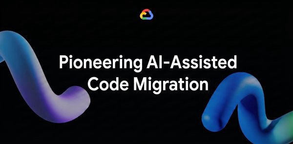 Migração AI-Assisted: Como escalar a transição de legados de ML (TensorFlow para JAX)