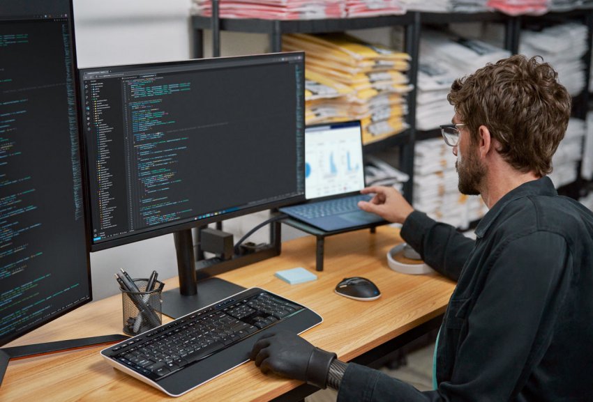 Modernização de aplicações .NET: Por que avaliar antes de alterar o código?