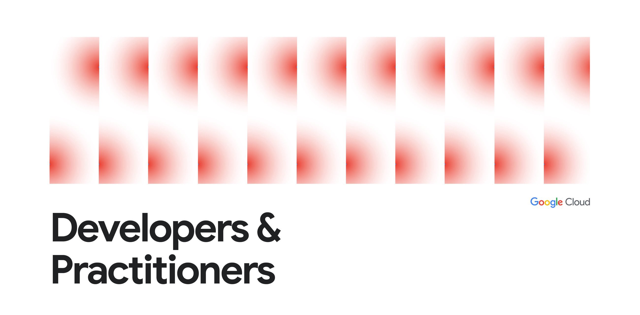 A nova alfabetização em IA: Insights estratégicos para times de engenharia