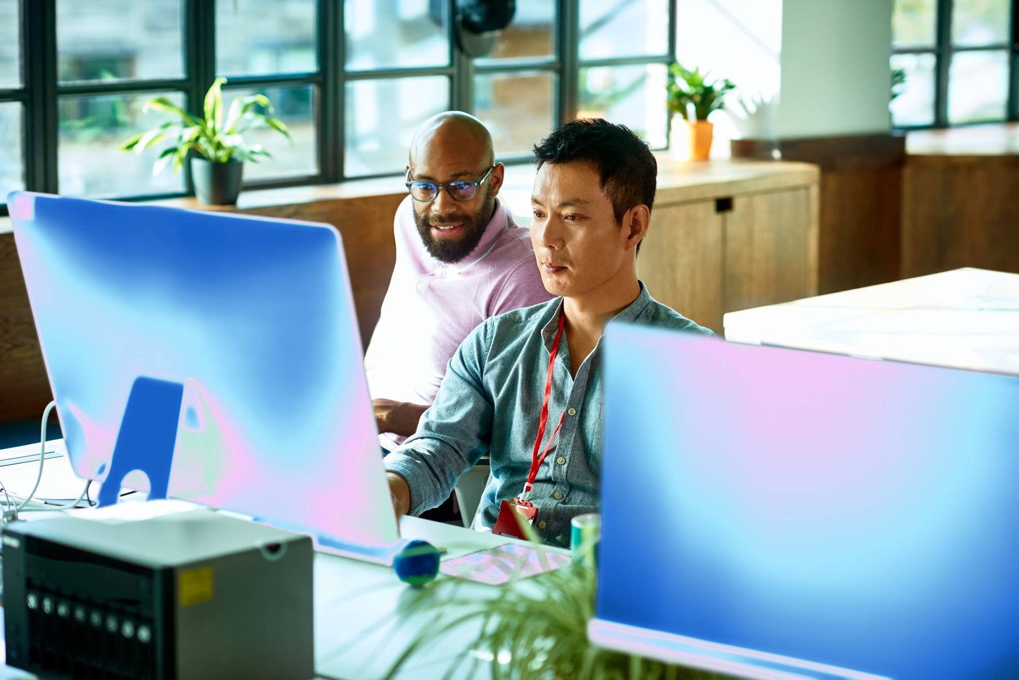 Novidades do Microsoft Sentinel: Maio de 2026