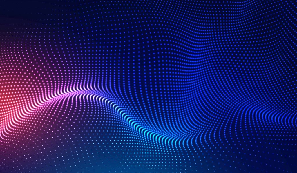 O que é uma AI Factory: infraestrutura estratégica para a era da Inteligência Artificial