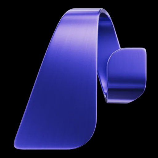 Otimizando a Gestão de Agentes de IA: Introdução aos Toolboxes no Microsoft Foundry