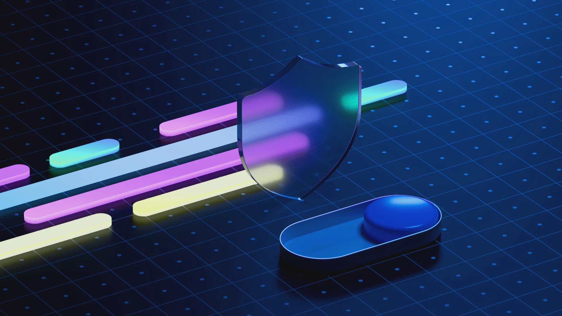 Otimização de Segurança no Azure DevOps: Scanning de um clique e Triage Centralizada