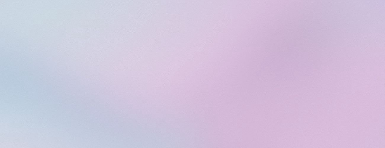Do Ruído à Prática: Otimizando Alertas no Azure Monitor com SRE Agent