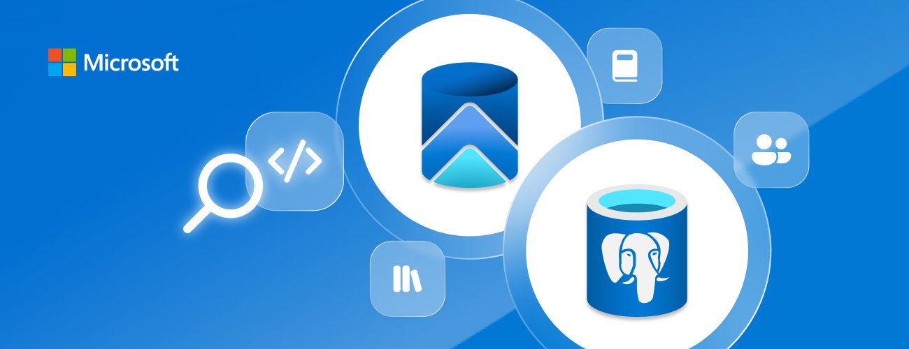 PostgreSQL Hub para Desenvolvedores Azure: Análise e Impacto para Empresas Brasileiras