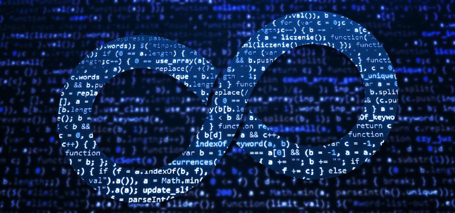Reimaginando a Governança Azure: Automação com EPAC
