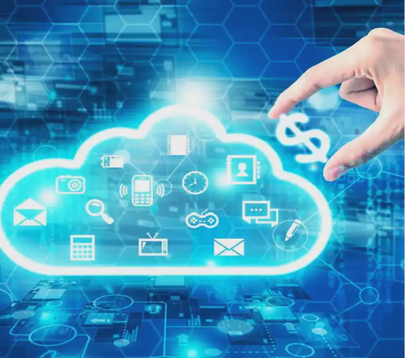 Resiliência em Tempo Real: Como a Otimização Proativa Eleva a Performance Cloud