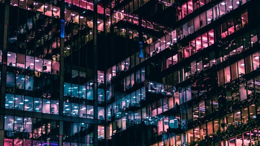 A resiliência não é suficiente: as novas regras da continuidade de negócios