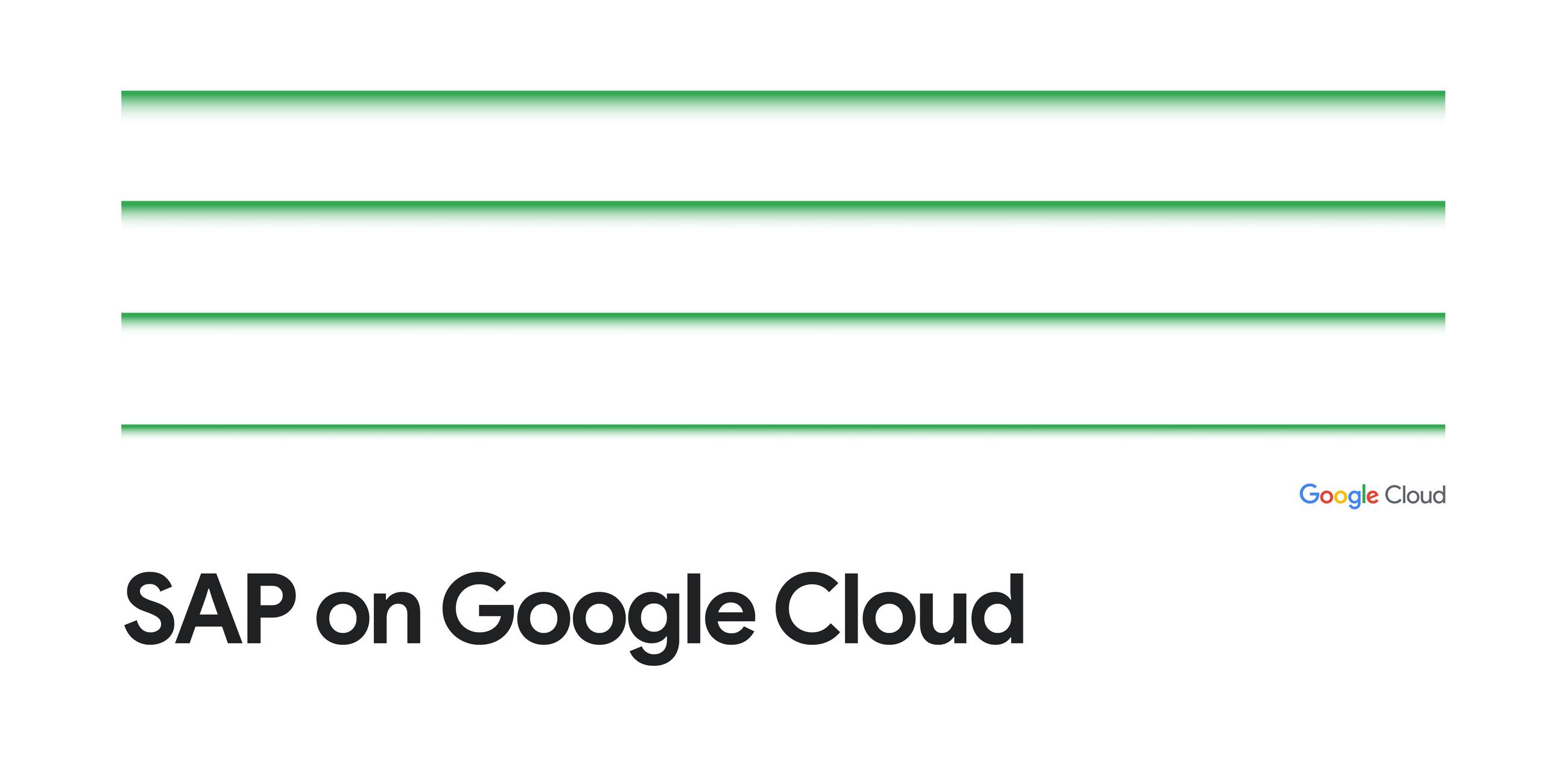 SAP SAPPHIRE 2026: O futuro dos agentes de IA e o escalonamento massivo no Google Cloud