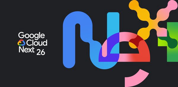 Spanner Omni: A descentralização estratégica do banco de dados distribuído do Google
