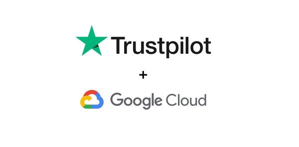 Como a Trustpilot construiu uma arquitetura em tempo real para enriquecimento de dados usando Gemma