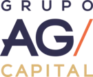 AG Capital
